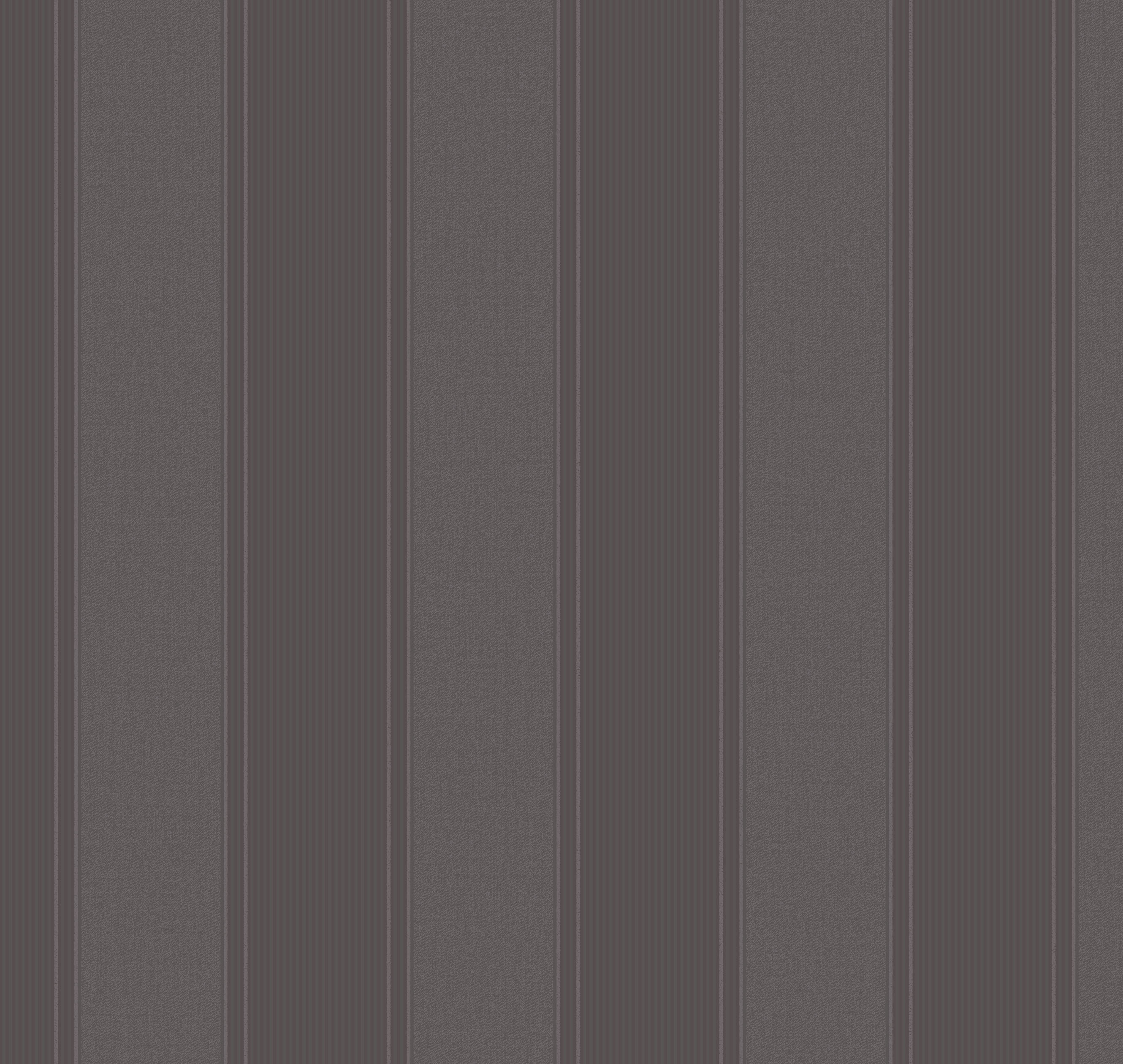 Обои Loymina Денди KN6 008 10,05×1